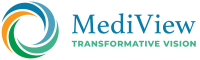 Mediview xr