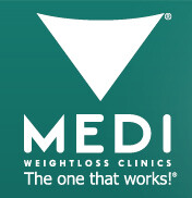 Medi weight loss clinics