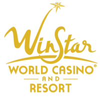 WWS-SPIRITS - Winstar World Casino