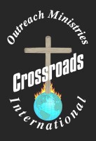 Crossroads outreach ministries intl