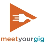 Meetyourgig.com