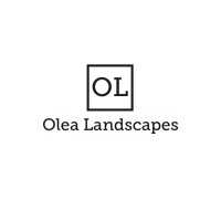 Olea Landscapes