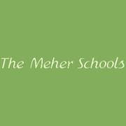Meher schools