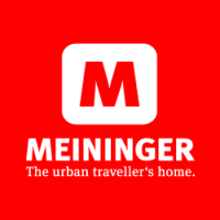 Meininger hotels