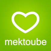 Mektoube