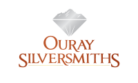 Ouray silversmiths