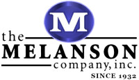 The melanson co., inc