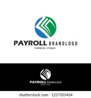 Merchant payroll