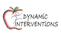 Dynamic Interventions Inc.