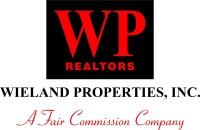 Wieland Properties