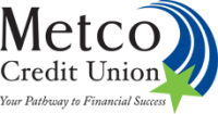 Metco credit union