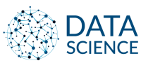 Method data science