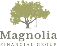 Magnolia financial group