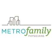 Metro family physicians medical group