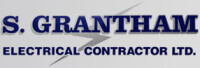 S. Grantham Electrical