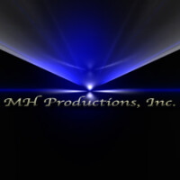 Mh productions