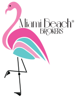 Miami beach brokers