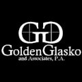 Golden glasko & associates, p.a.