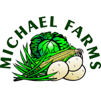 Michael farms