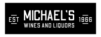 Michaels liquors