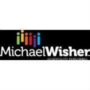 Michael wisher and associates ltd