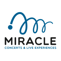 Miracle concerts