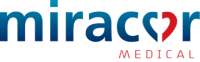 Miracor medical systems gmbh