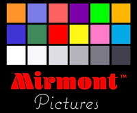 Mirmont pictures