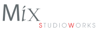 Mix studioworks