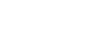 Mjk automation, a xylem brand