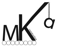 Mka constructions