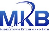 Middletown kitchen and bath