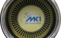 Mk industries llc