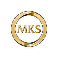Mks financial services, inc.