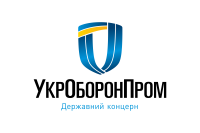 Mykolaiv shipyard company