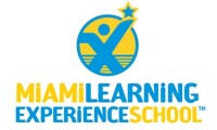 Miami learning experience school