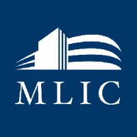 Mourier land investment corp. (mlic)