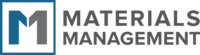 Materials management group inc