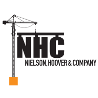 Nielson Hoover & Company, Inc.