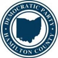 Hamilton County Democratic Party