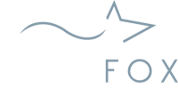 Modfox consulting