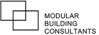 Modular building consultants