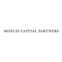 Moelis capital partners
