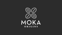Moka origins