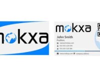 Mokxa technologies