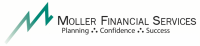 Moller financial services