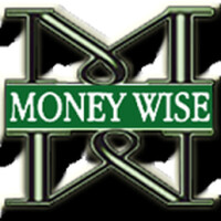 Money wise az