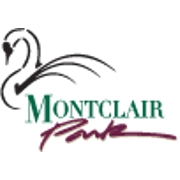 Montclair park assisted living