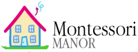 Montessori manor