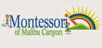 Montessori of calabasas